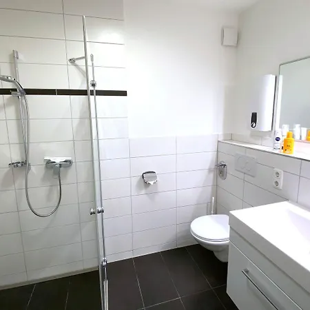 Haus Adria Nr 06 *